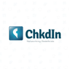 Chkdin