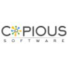 Copious Software