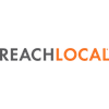 ReachLocal