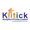 Kritick Analytics