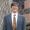 John T. Riedl