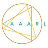 Advanced Analytics and Research Lab