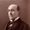 Anthony Hope
