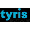 Tyris Software