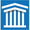 Parthenon Labs