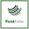 PeakFolio
