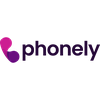 Phonely