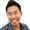 Brian L. Tan "BLT"