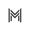 Maya_Labs