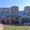 Department of Foreign Affairs and Trade (Australia)
