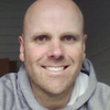 Jeremy Drayton