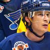 Paul Kariya