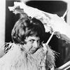 Alice Pearce