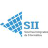 Sistemas Integrados  de Informatica SRL