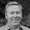 Don MacLennan (entrepreneur)
