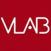 VLAB
