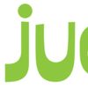 Jucy Group Limited