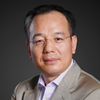Xu Shaochun