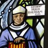 Hugh de Balsham