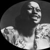 Esther Phillips
