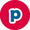 Pinglearn