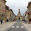Pontarlier