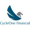 Cycleone Financial 