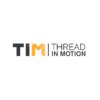Thread In Motion