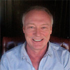 Eric Klein