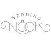 Wedding Nook