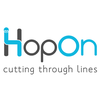 HopOn
