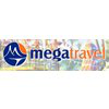 MEGA TRAVEL