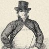 Philip Astley