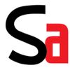 Sadia
