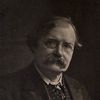John Churton Collins
