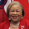 Joyce Dickerson