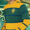 Ashwini Yadav
