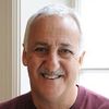 Brian George
