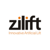 Zilift Limited