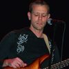 Adam Pascal