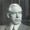 Jeremiah Jenks