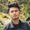 Shojol Islam