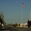 Merrill, Oregon