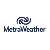 Metraweather