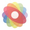 Nimble Media