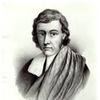 Donald Cargill