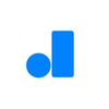 DIRT Research Technologies