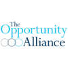 The Opportunity Alliance