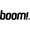 Boom Nutrition