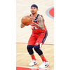 Isaiah Thomas
